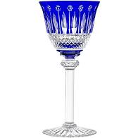 verre st louis