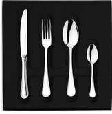Coffret 50 pièces