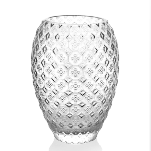 Vase 27,5cm