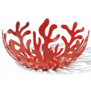 Corbeille
