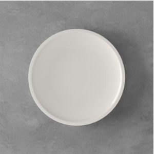 Assiette à dessert
