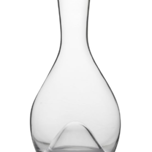 Carafe à décanter "Nectar"