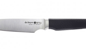 Couteaux de service 14 cm