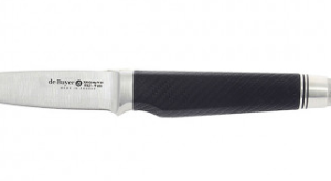 Couteaux d'office 9 cm