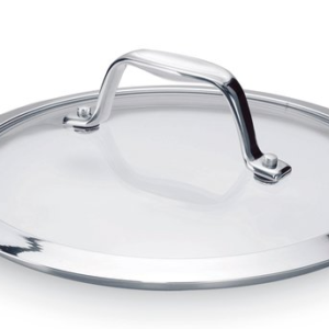Couvercle 16 cm