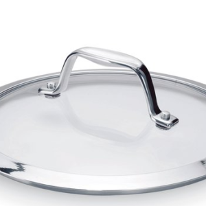 Couvercle 20 cm