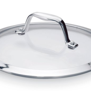 Couvercle 24 cm