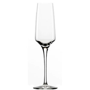 MUSE - Flûtes à Champagne 19 cl
