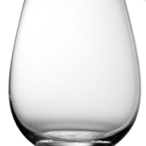Gobelets bas 43 cl