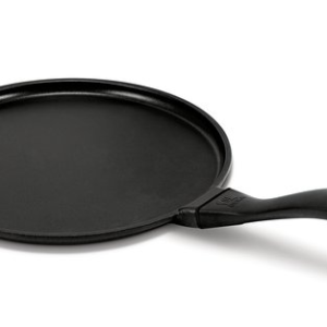 Poêle à crêpe
