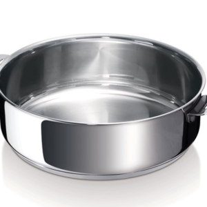 Sauteuse