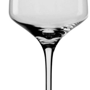 Verre à vin blanc 28 cl