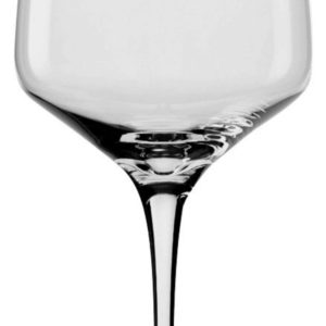 Verre à vin rouge 35 cl