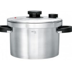 ALTO - Autocuiseur 6L