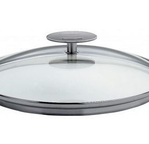 STRATE - Couvercle 26cm (Copie)