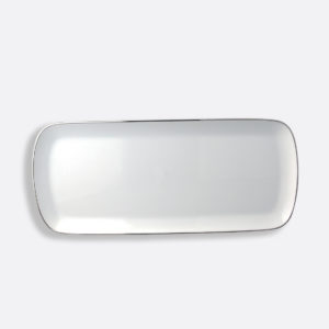 CRISTAL - Plat à cake (Copie)
