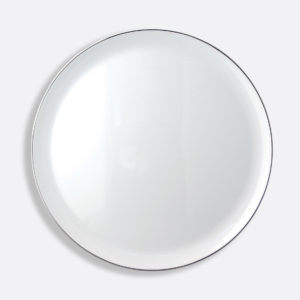 CRISTAL - Plat à tarte (Copie)