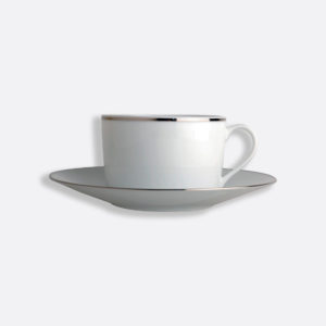 CRISTAL - Tasse à thé (Copie)