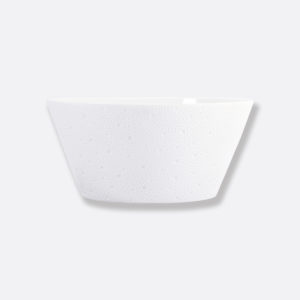 ECUME - Saladier 24cm 1.6L
