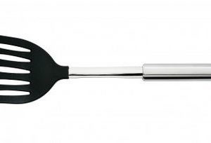 POC - Spatule Nylon
