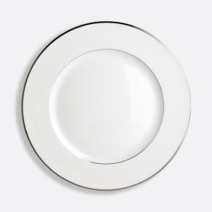 CRISTAL - Assiette plate 26cm (Copie)