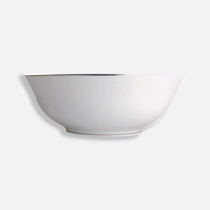 CRISTAL - Saladier 25cm (Copie)