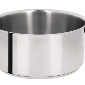 STRATE - Casserole 14 cm