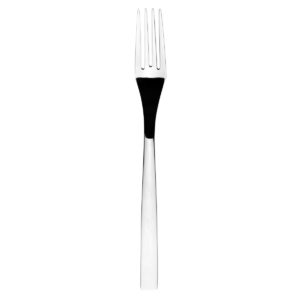 GUEST- Fourchette à service