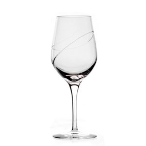 ORBITE - Verre à vin