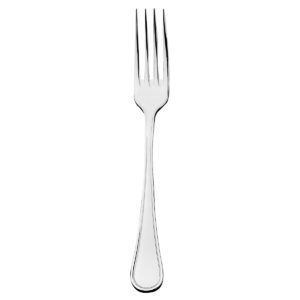 CONFIDENCE - Fourchette de table