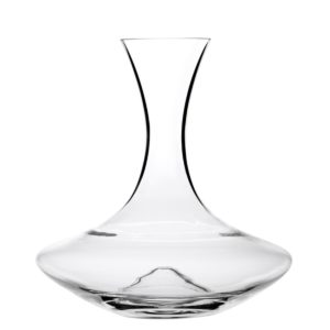 PEUGEOT - Carafe à décanter