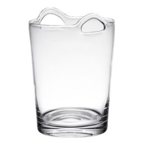 Seau champagne 24cm