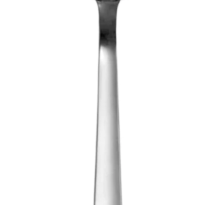 GUEST - Cuillère à sauce