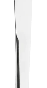 GUEST- Couteau de table