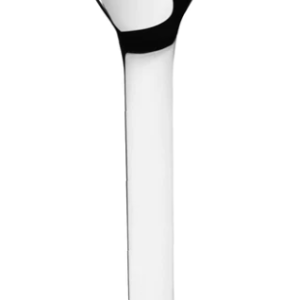 GUEST - Cuillère de table
