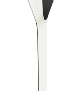 GUEST- Cuillère à moka