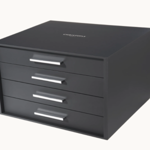 COFFRET CHRISTOFLE 156/168 pièces