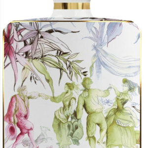 FIRENZE - Flacon parfum magnum