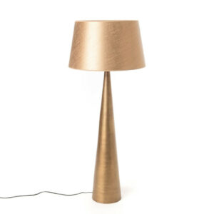 ALTA GARCIA OR - Lampe