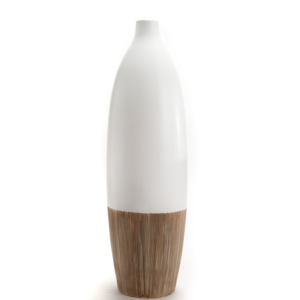 NARA - Vase 56cm