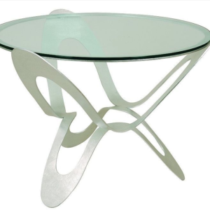 NIFNA - Table basse 65x50