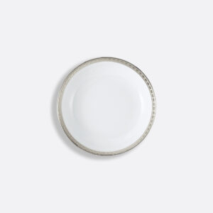 ATHÉNA Platine - Coupelle à fruits