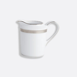 ATHÉNA Platine - Crémier 30cl
