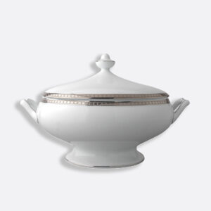 ATHÉNA Platine - Légumier 1L