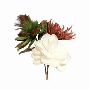Bouquet 1
