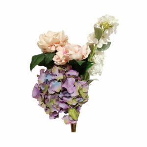 Bouquet 2