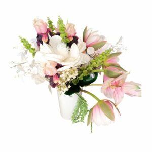 Bouquet 3