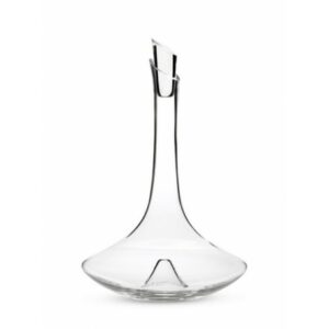 IBIS Magnum - Carafe