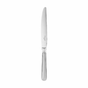 ALBI Acier - Couteau de table