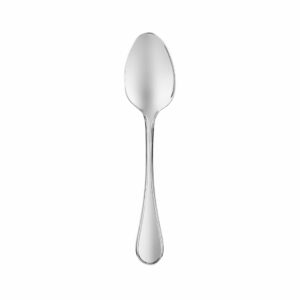 ALBI Acier - Cuillère de table